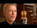 Transformation: The Life & Legacy of Werner Erhard-Trailer