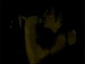 AND ALL THAT COULD HAVE BEEN LA MER & THE GREAT BELOW  NIN