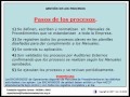 Gestión de Calidad Alimentaria (Cap. 9)