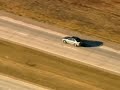 Okla. City Car Chase