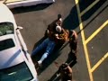 Okla. City Car Chase