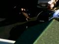 Okla. City Car Chase
