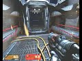 Quake 4 Playthrough: Nexus Core Quake 4 Playthrough: Nexus Core
