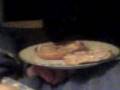 videos de spiderpig eating creamcheese.3gp