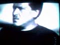 Ricardo Arjona  entrevista E! parte 1