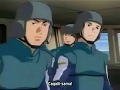 Gundam Seed Destiny AMV