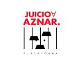 Juicio a Aznar 2/2