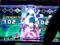 DR.D vs LEVI (Bemani TopRanker Tourn. 2008 Area Semi-Final) DR.D vs LEVI (Bemani TopRanker Tourn. 2008 Area Semi-Final)