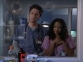 Scrubs.S02E04.DVDRip.XviD-FoV.avi My Big Mouth