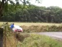 rally san froilan Muro