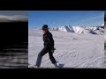 Occupation Vacation: Aspen