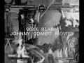 Guilty Gear XX Slash - Johnny Combo Video.wmv