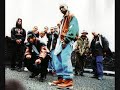 Mobb Deep – Dirty New Yorker