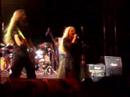 Catafalque-Zeytinli Rock Fest-04-08-07 Catafalque-Zeytinli Rock Fest-04-08-07