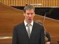 Se il cor guerriero - Vivaldi