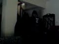 Foniki provia(THE MOVIE)