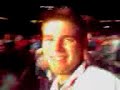 live phone footage of dave matthews band at st. louis busch stadium from a6 row 16 vip area.  sound quality kinda sucks but it's cool to see the stadium filled while standing in the outfield.  what a blast!!!