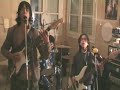 almafuerte   el pibe tigre  cover  by gauchos