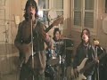 almafuerte   el pibe tigre  cover  by gauchos