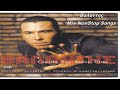 ΒΑΛΑΝΤΗΣ- ΜΙΧ POPI ΤΡΑΓΟΥΔΙΩΝ(NONSTOP SONGS) ΒΑΛΑΝΤΗΣ (HD).