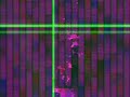 tim hecker vj