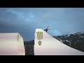 Click here to watch this video Tail Grab Zak HALE