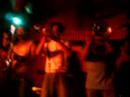 tellayouthska - drinking for 11 tellayouthska - drinking for 11