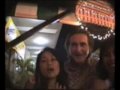 THAI-GIRLS
