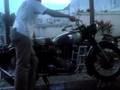 videos de Norton ES2 1954 with AMC Gearbox 2