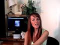 Metaphysical Minute:  Dolphin Therapy