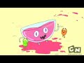Holy crud, yes: http://www.youtube.com/watch?v=pX5uHllECBw&feature=response_watch
