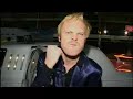 Keith Lemon Business Man of year 1983 and 1993 Keith Lemon Business Man of year 1983 and 1993