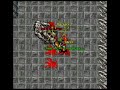 Tibia - Arena - Scrapper Level Tibia - Arena - Scrapper Level