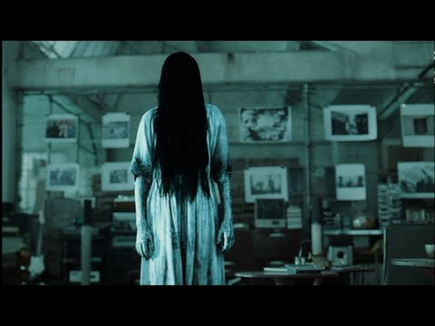 Paramount Pictures Is Moving Forward With THE RING 3 - AMC Movie News