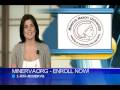 videos de MINERVA