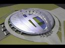 CROATIA HUNGARY EURO 2012