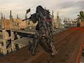 MovieFile003 Sniper Quest