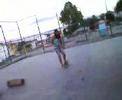Habilidades no Skatee - 01