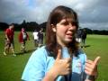 German Documentary - Campdowne #1