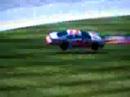 NR2003 Demo Flip 11