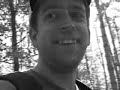 blair witch project new jersey blair witch project new jersey