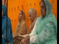 Leeds Bibia - Akhand Jaap 11 @ Leeds