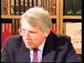 Scientology Blackmail Extortion Scientology Blackmail Extortion