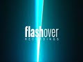 Ferry Corsten featuring Novastar - Because The Remix (Radio Edit)