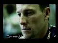 Tour de France History 10/12