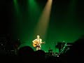 Damien Rice in Utah, p. 2- 