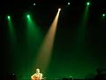 Damien Rice in Utah, p. 2- 