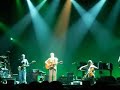 Damien Rice in Utah, p. 2- 