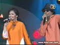 Siti Nurhaliza & Apek - Jujur