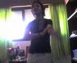 andyg_925